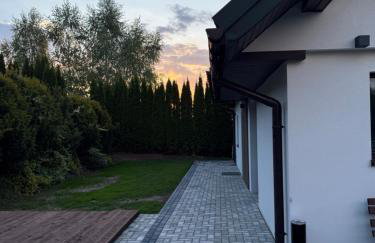 Podwika Resort Zagórzany - Foto 10