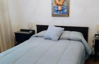 Ruta del quijote - Foto 16