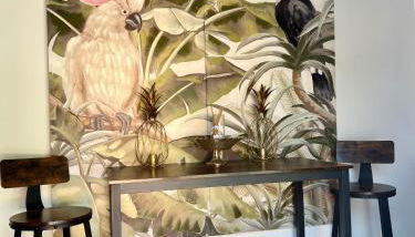 Suite dei sogni - Foto 2