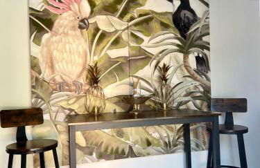 Suite dei sogni - Foto 2