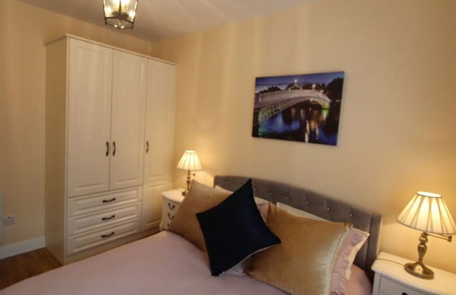 Garda House - Foto 7