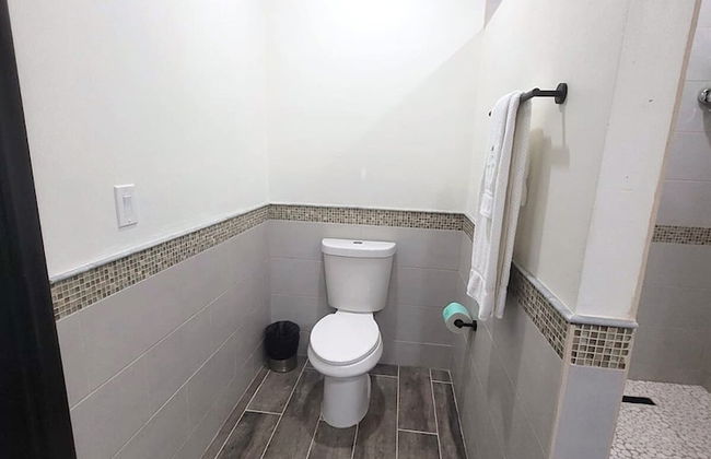 Ashton Court Belize - Foto 63