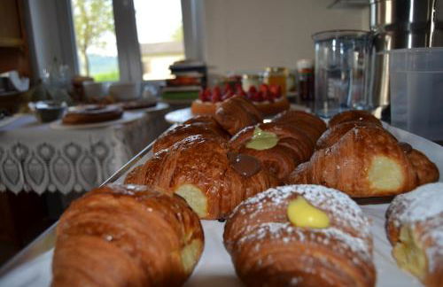 Agriturismo Olistico Atman - Foto 78