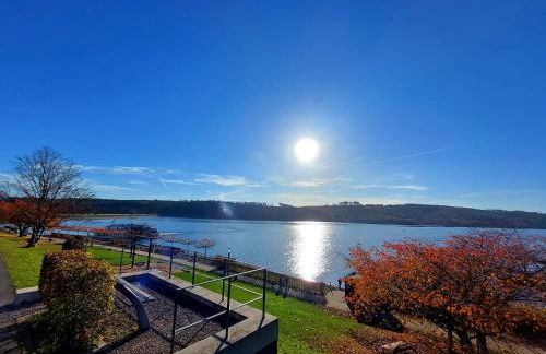 Ferienwohnung Ankerplatz, 65qm - Foto 23