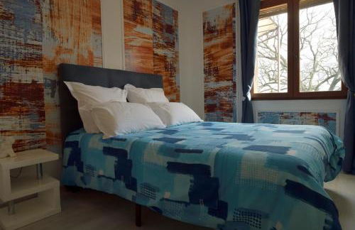 Villa La Couaste - Foto 16