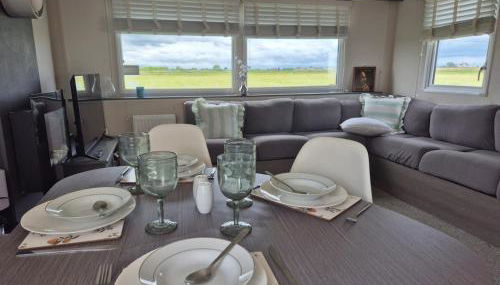 Whitstable 3 Bedroom Home - Foto 2