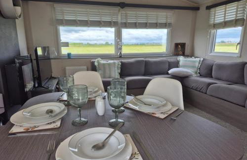 Whitstable 3 Bedroom Home - Foto 2