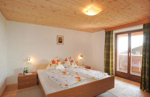 Bio-Bauernhof Mairinghof-Paris - Foto 11