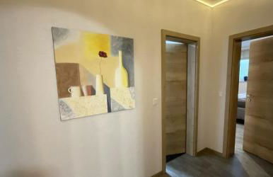 Wiesenblick - Foto 23