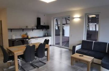 Apartamenty KADO (MATEJKI) - Photo 28