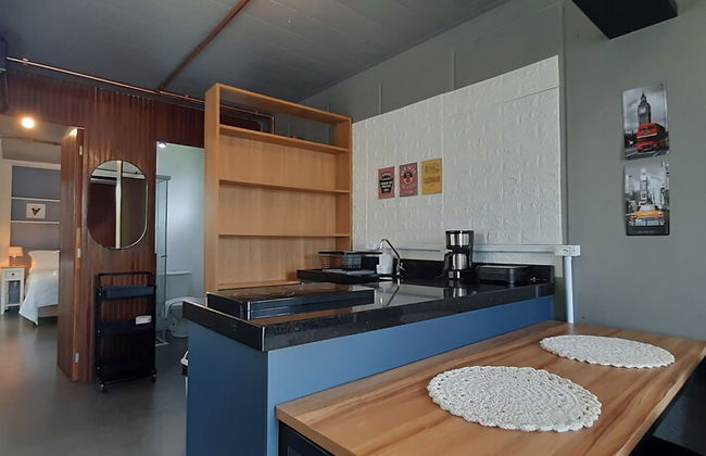 Casa Kaia Mar - Campeche - Floripa - Photo 27