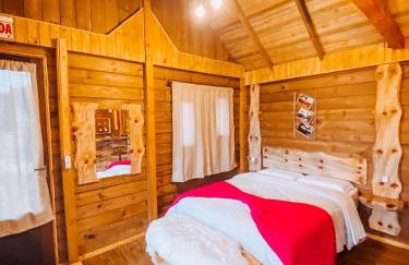 Pousada Flocos de Neve - Photo 48