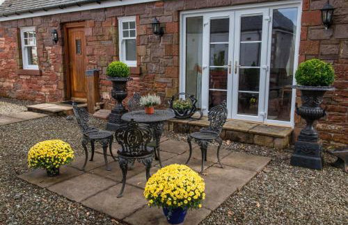 Loaninghead Holidays - Foto 42