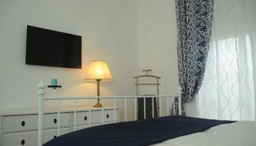 Apartment Oltremarestudios - Photo 4