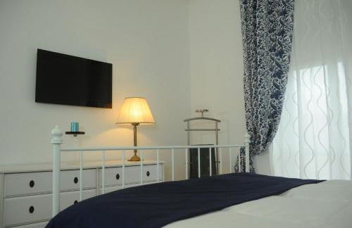 Apartment Oltremarestudios - Photo 4