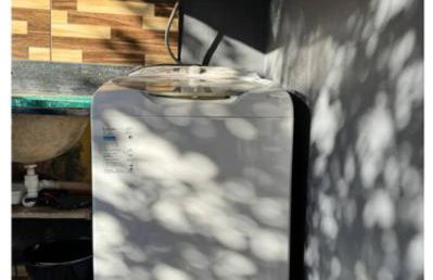 Quarto de Pedra - Foto 6