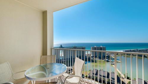 Ariel Dunes II 2006 - Photo 2