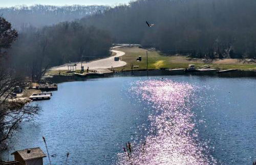 What a View - Foto 45