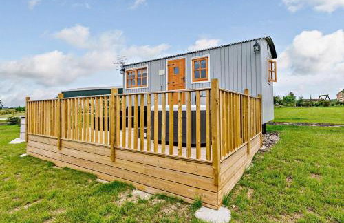 1 Bed in Market Rasen oc-83847 - Foto 8