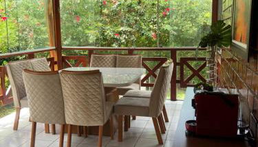 Bangalô Doce lar - Foto 2