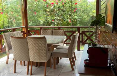 Bangalô Doce lar - Foto 2