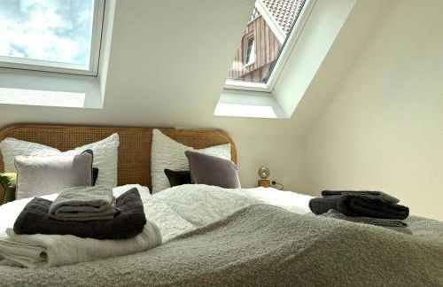 Fewo Wolke - Foto 10