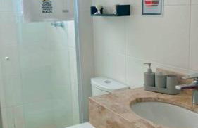 Aqui temos o paraíso a beira-mar - Foto 53