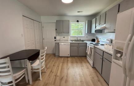 Cozy 2BR Hideaway - I Heart Jacksonville - Foto 10