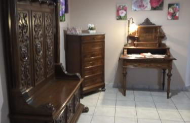 I Fiori di AminA - Foto 6