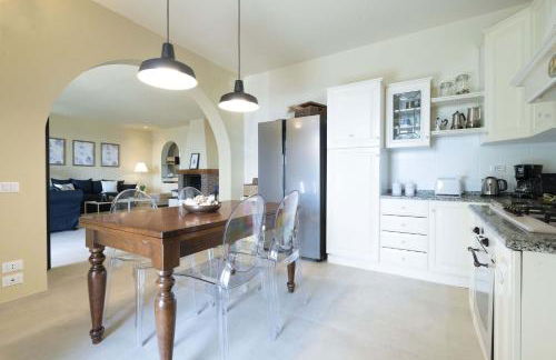 Italian Experience-Villa Zara - Foto 38