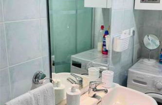 Alojamiento rural Los Pérez Lucainena de las Torres - Foto 14