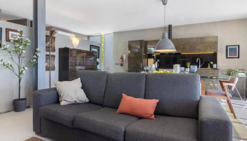 Casa da Quinta dos Moinhos - Foto 5