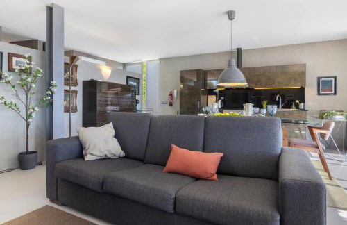 Casa da Quinta dos Moinhos - Photo 5