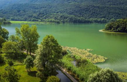 Como home residence - Foto 11