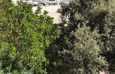 APARTAMENTO PORT DE RODA DE BARA -ROC SANT GAIETA - Foto 21