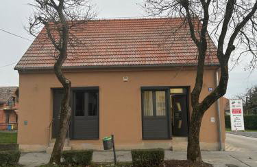 Apartman MARIA 3 - Foto 32