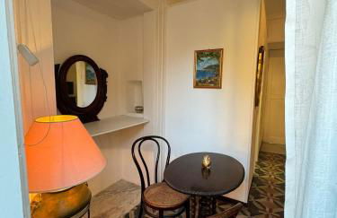 Seasuntour - Meta CC Palace - Foto 60