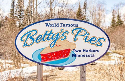 Hip Nautic - Foto 13