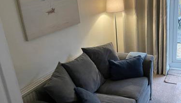 Rotherham,Meadowhall,Magna,Utilita Arena,with WIFi and Driveway - Foto 2