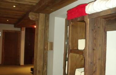 Kratter Alpenplick - Foto 57