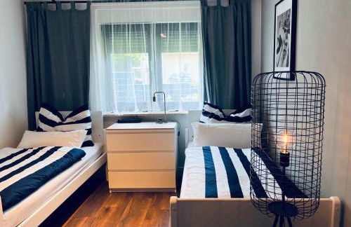 Villa - Stilvolles Boutique Landhaus - Foto 14