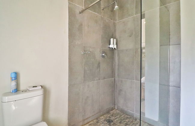 Valley of the Rainbow Fly Fishing Estate - Foto 78