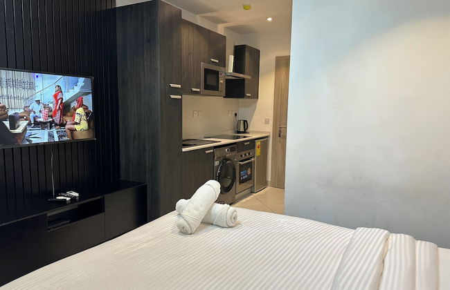 Unique Homes by Lennox - Foto 13