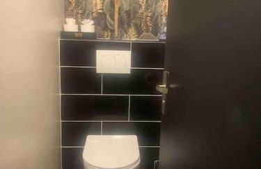 Villa 3 chambres parking et terrasse - Photo 14