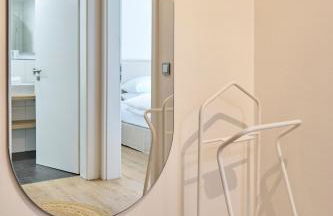 Haus Nordstrand - Foto 31