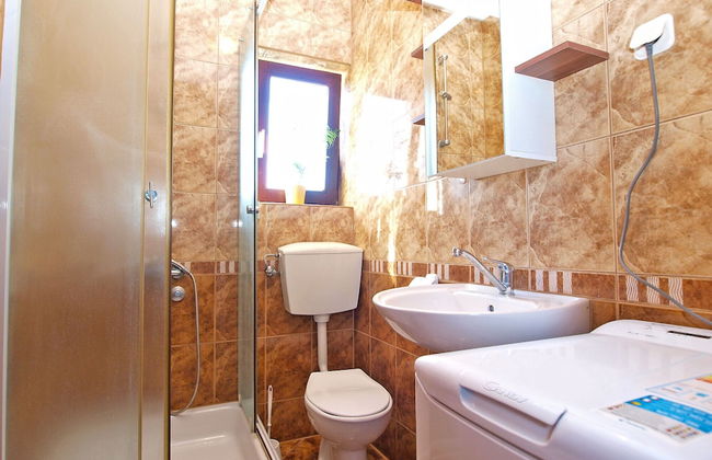 House 1790 - Foto 62