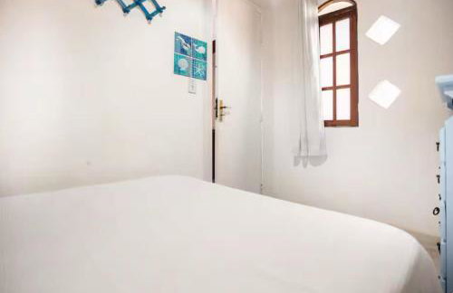 VIVA BUZIOS no Condominio Aqua Marina casa13 - Foto 4