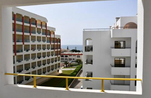 Casa Azul 2 - Senhora da Rocha, Algarve - Foto 8