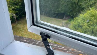 Chilton Manor House - Foto 3