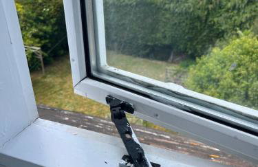 Chilton Manor House - Photo 3